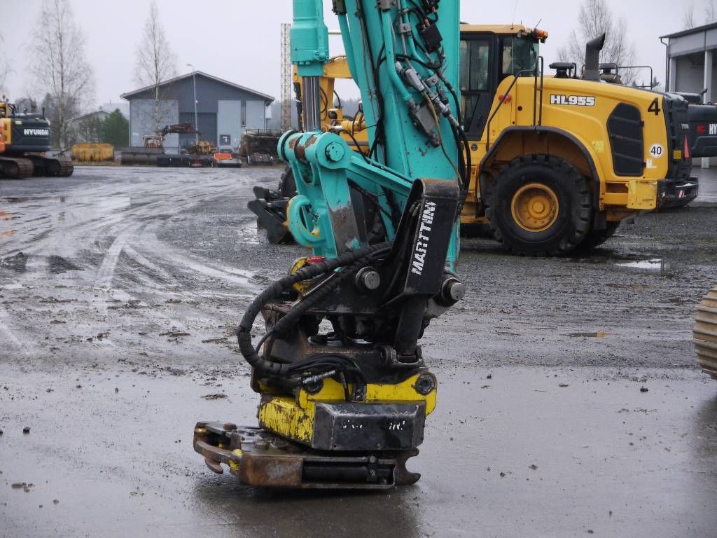 kobelco-sk-260-sr-lc-3,c31574f6.jpg