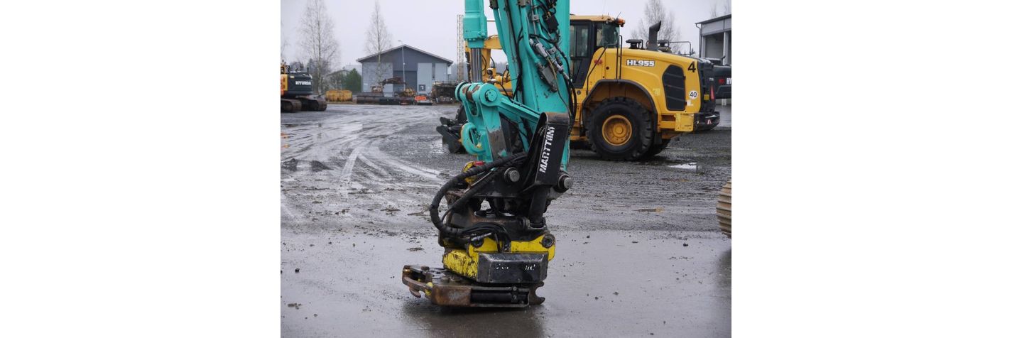 kobelco-sk-260-sr-lc-3,c31574f6.jpg