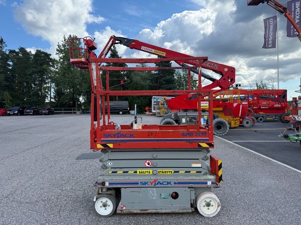 skyjack-sj-ii-3219,69639615.jpg