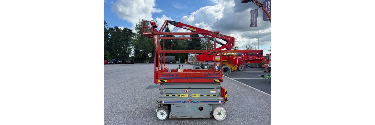 skyjack-sj-ii-3219,69639615.jpg