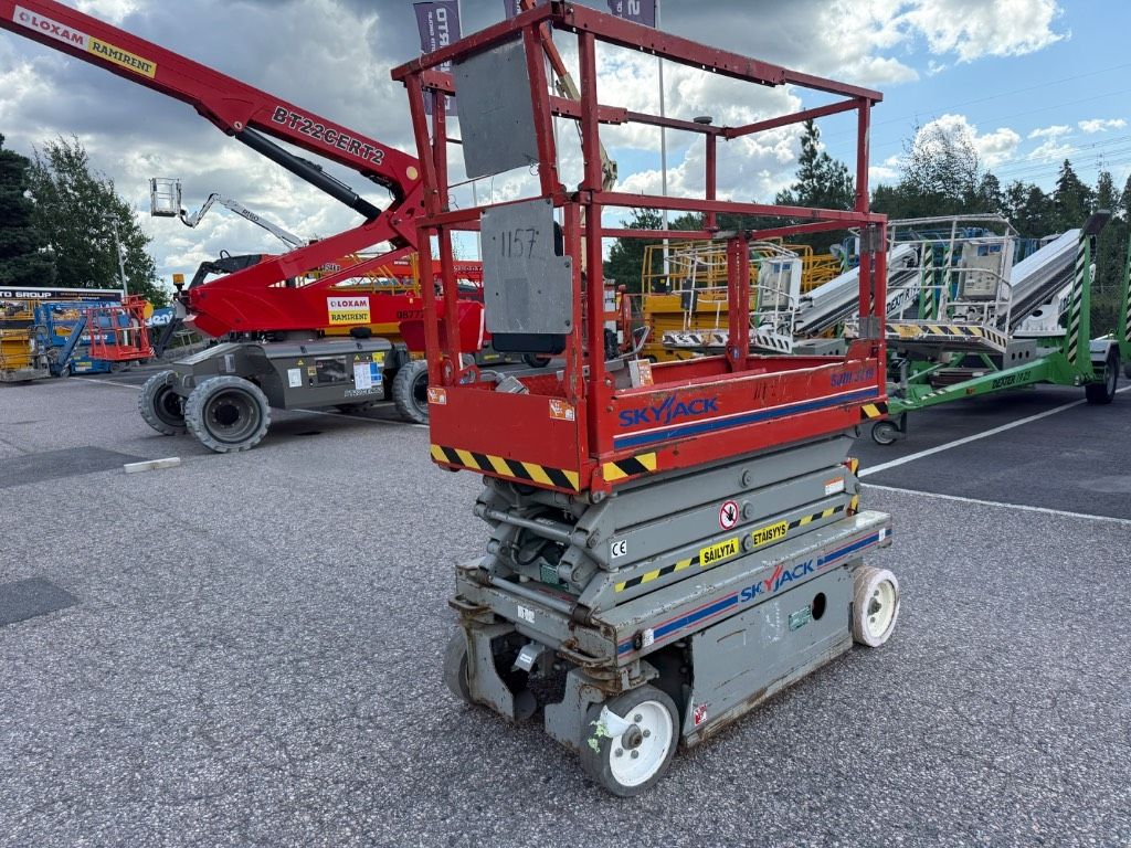 skyjack-sj-ii-3219,07a9fae7.jpg
