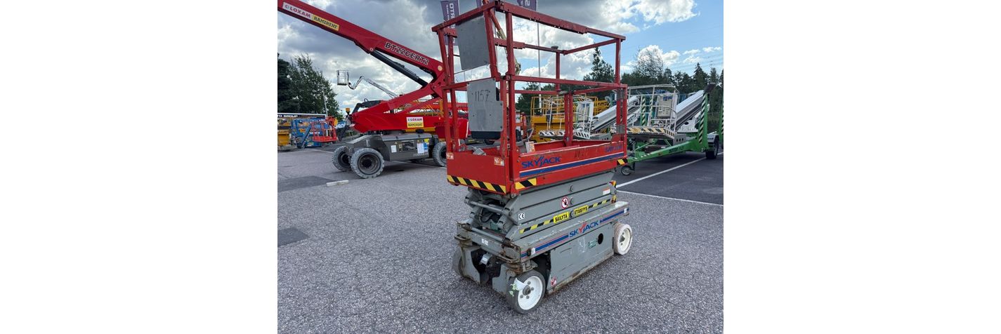 skyjack-sj-ii-3219,07a9fae7.jpg
