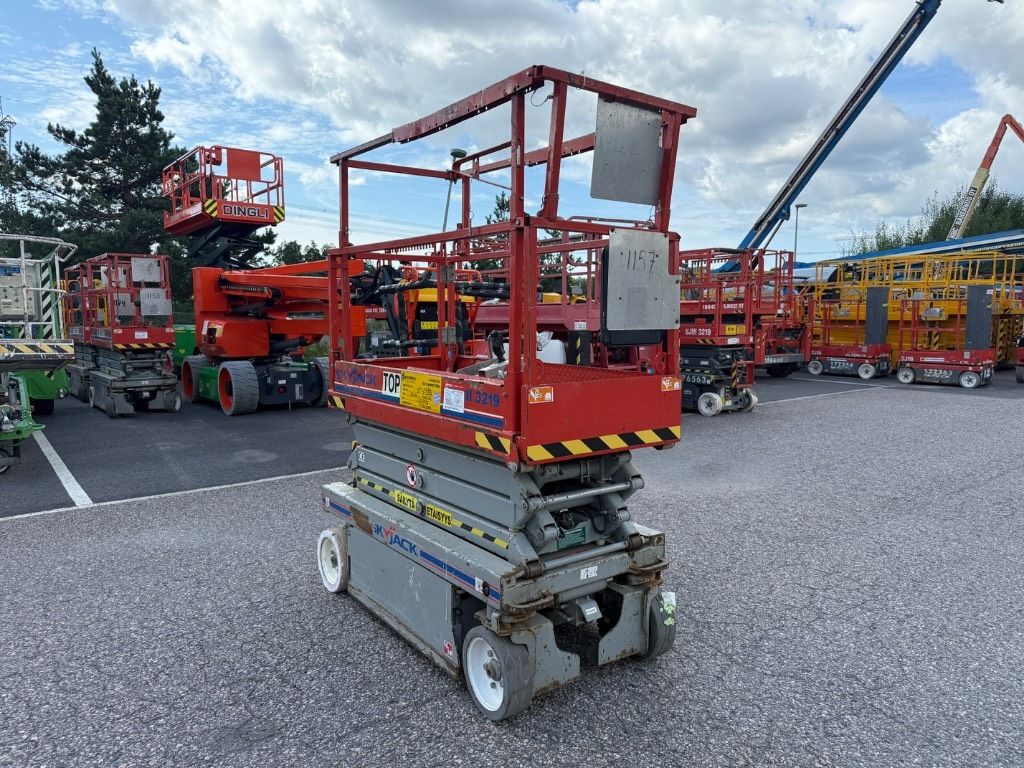 skyjack-sj-ii-3219,903607d6.jpg