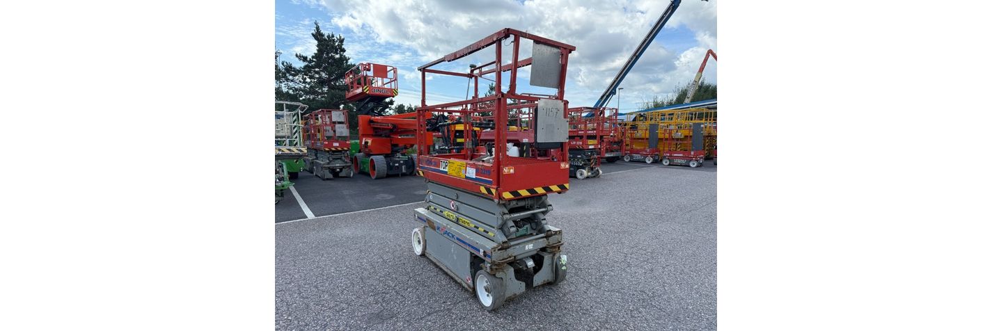skyjack-sj-ii-3219,903607d6.jpg
