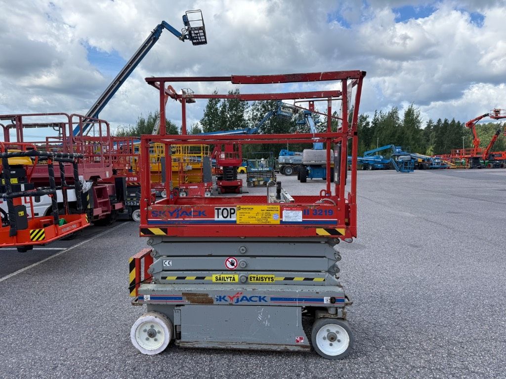 skyjack-sj-ii-3219,1a616d28.jpg