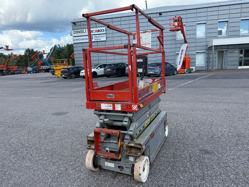 skyjack-sj-ii-3219,706e5241.jpg