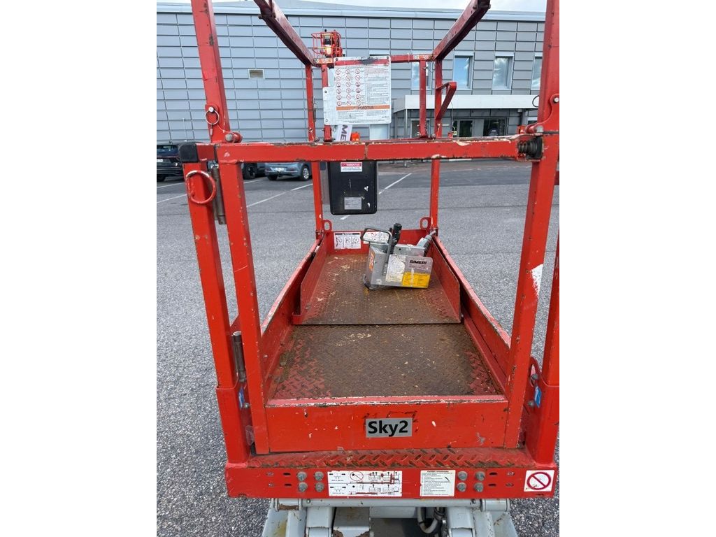 skyjack-sj-ii-3219,e370c593.jpg