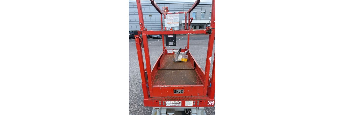 skyjack-sj-ii-3219,e370c593.jpg