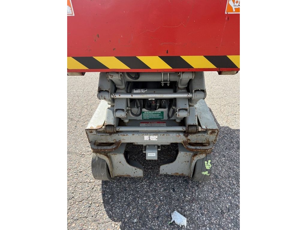 skyjack-sj-ii-3219,8d1223b6.jpg