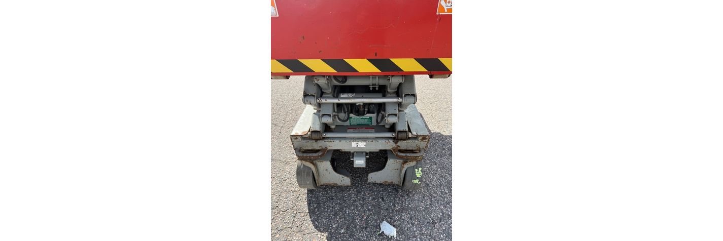skyjack-sj-ii-3219,8d1223b6.jpg