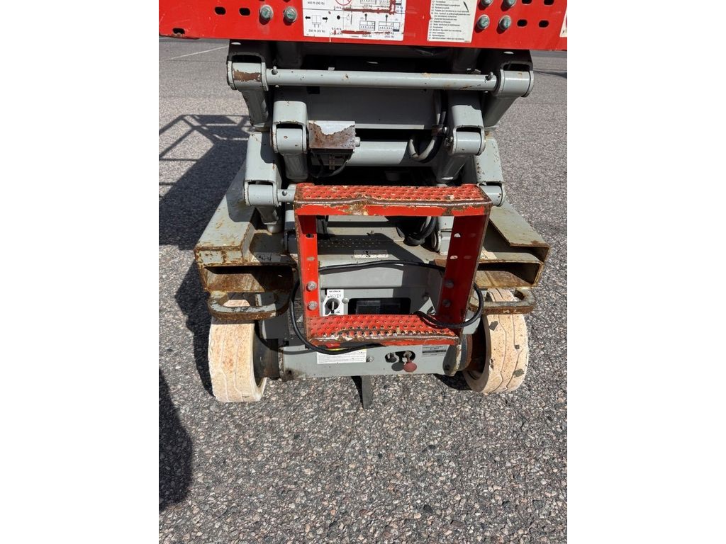 skyjack-sj-ii-3219,53d81497.jpg