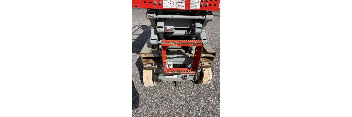 skyjack-sj-ii-3219,53d81497.jpg
