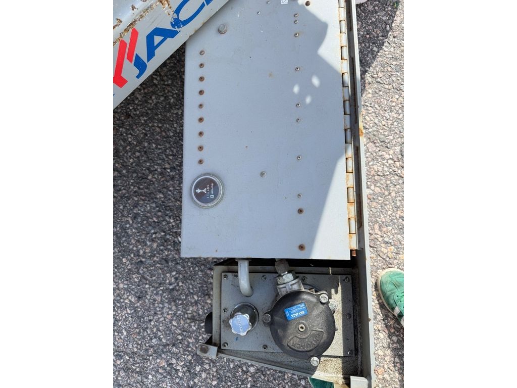 skyjack-sj-ii-3219,d668f95e.jpg