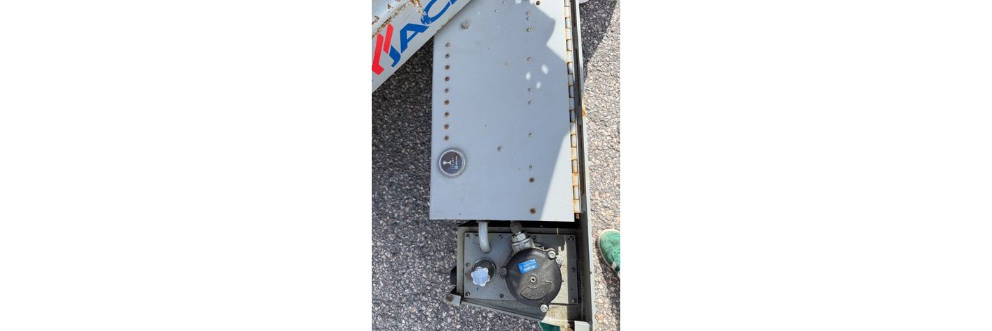 skyjack-sj-ii-3219,d668f95e.jpg