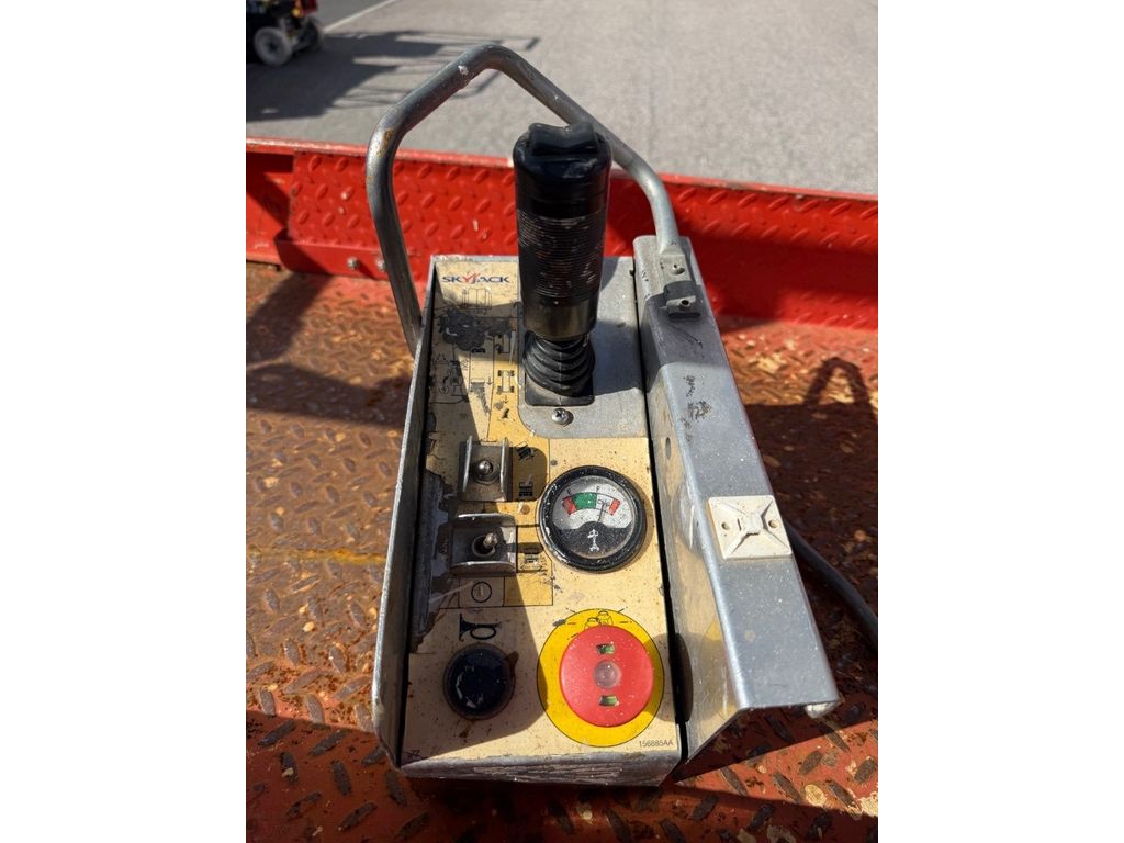 skyjack-sj-ii-3219,8f6fdb19.jpg