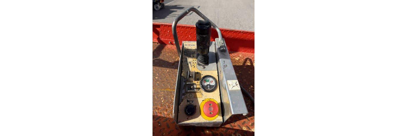 skyjack-sj-ii-3219,8f6fdb19.jpg