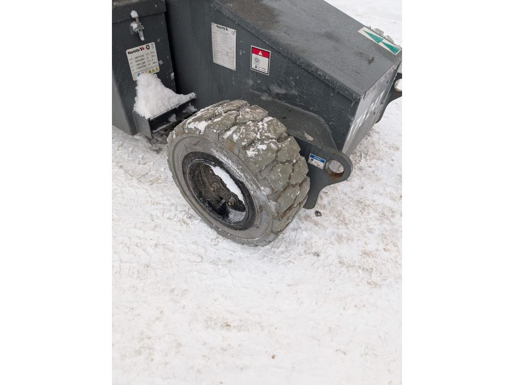 haulotte-ha-15-ip,45666ed6.jpg