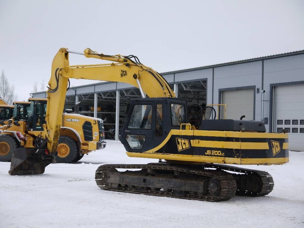 jcb-js-200-lc,9b92d264.jpg