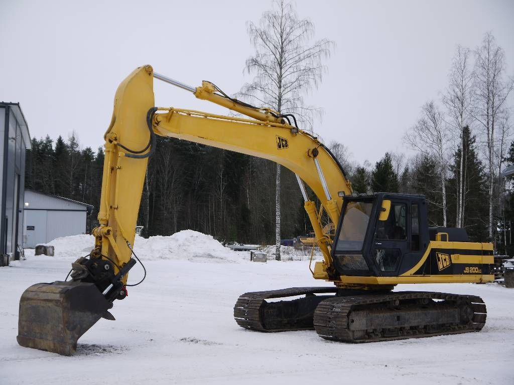 jcb-js-200-lc,ad6216ff.jpg