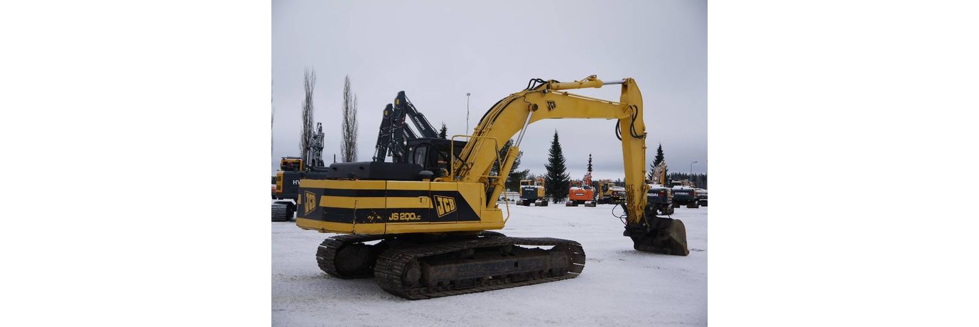 jcb-js-200-lc,ffb1ef2d.jpg
