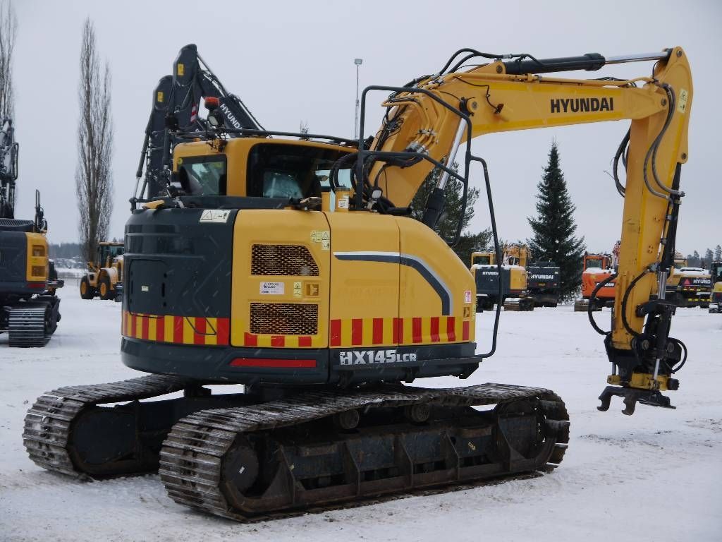 hyundai-hx-145-lcr,43db4821.jpg