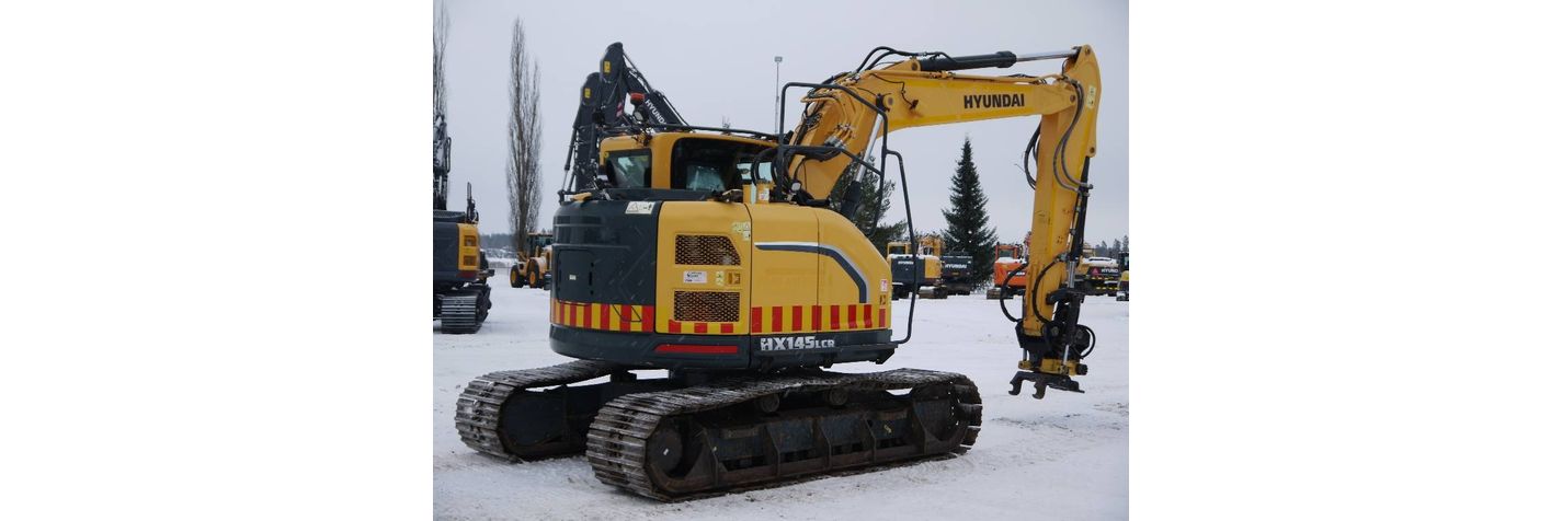 hyundai-hx-145-lcr,43db4821.jpg