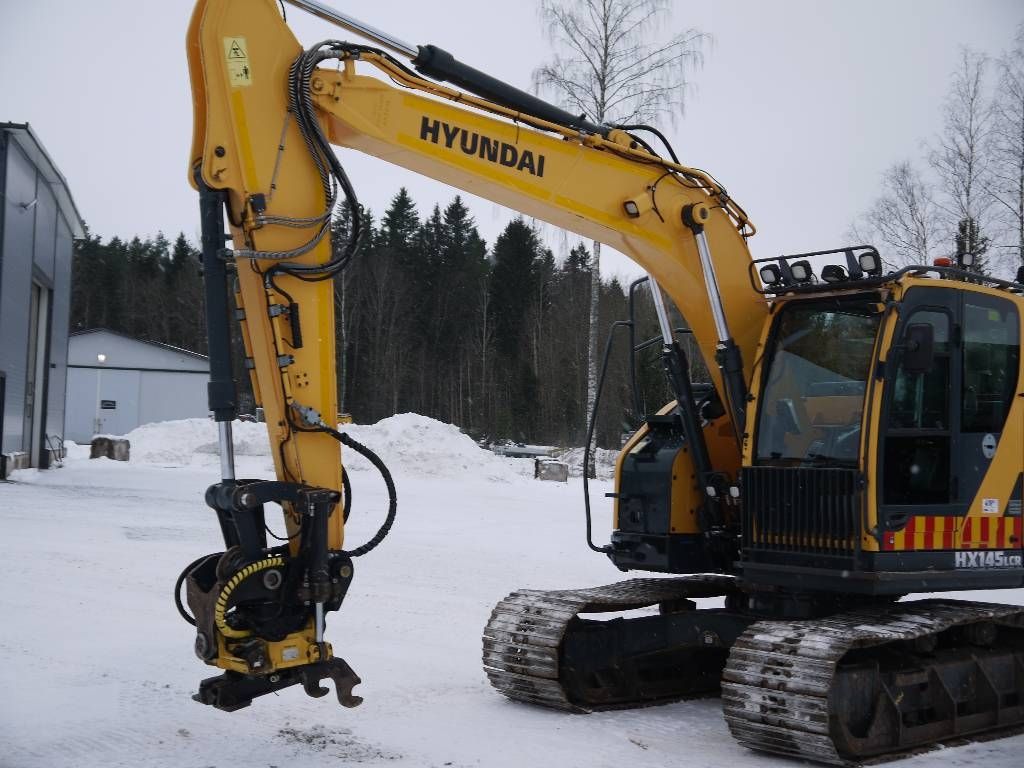 hyundai-hx-145-lcr,20de6073.jpg