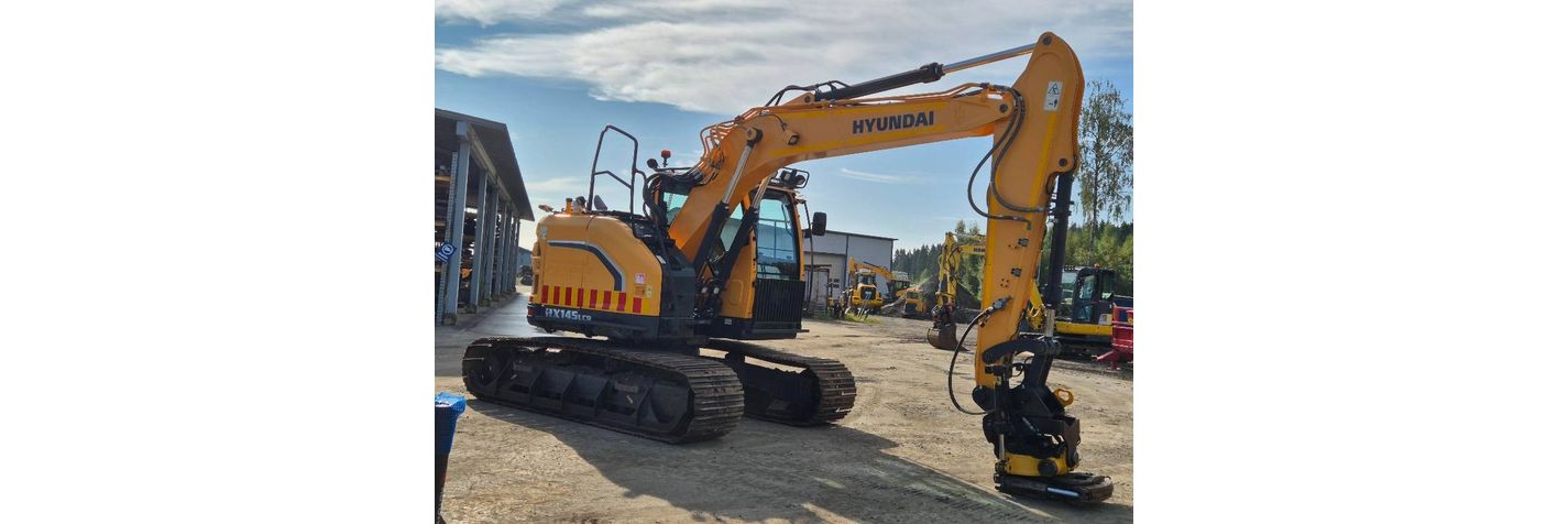 hyundai-hx-145-lcr,f2fdefb1.jpg