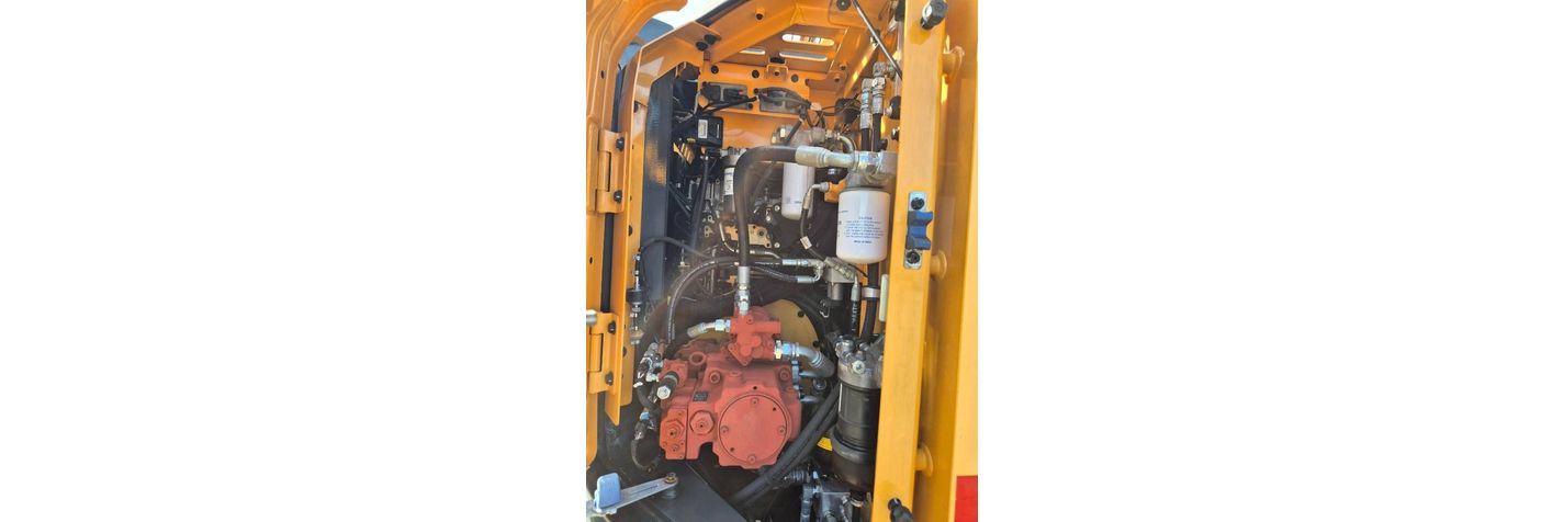 hyundai-hx-145-lcr,473ebe4d.jpg