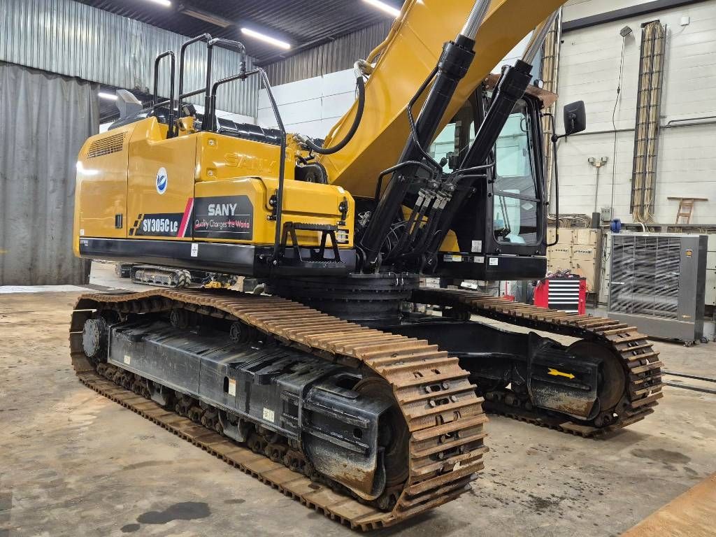 sany-sy-305-clc,4e35f746.jpg