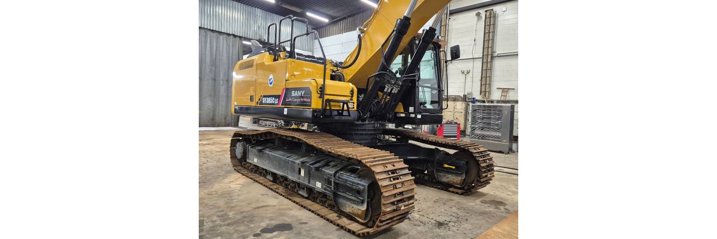 sany-sy-305-clc,4e35f746.jpg