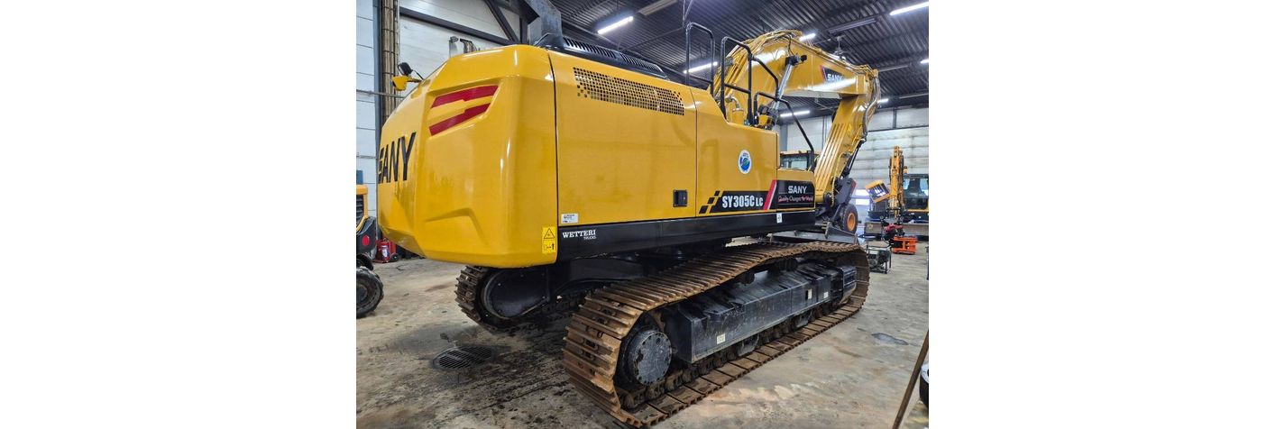 sany-sy-305-clc,bcfe4c52.jpg