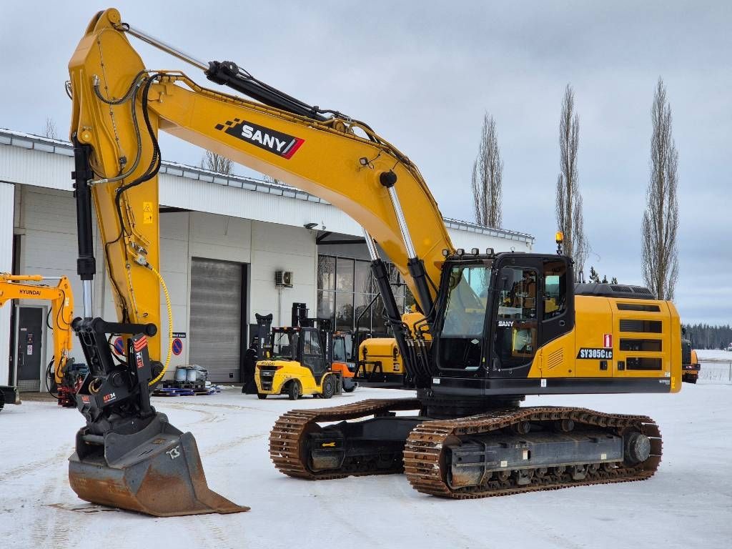 sany-sy-305-clc,2eb1bdbc.jpg