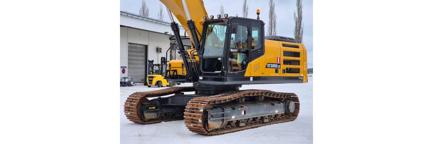 sany-sy-305-clc,2a61b4f8.jpg