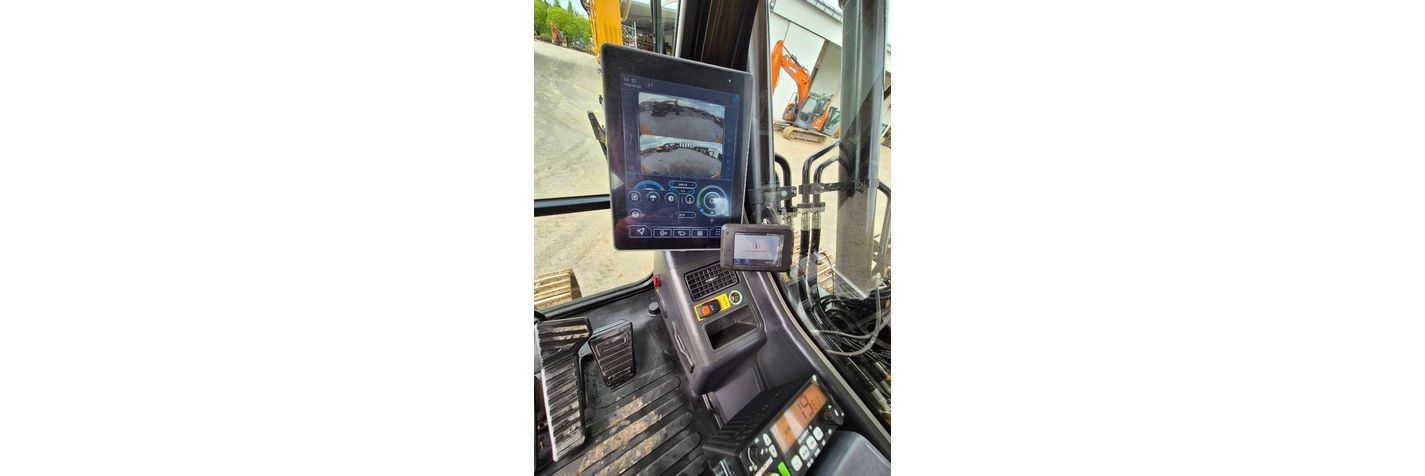 sany-sy-305-clc,ef950b12.jpg