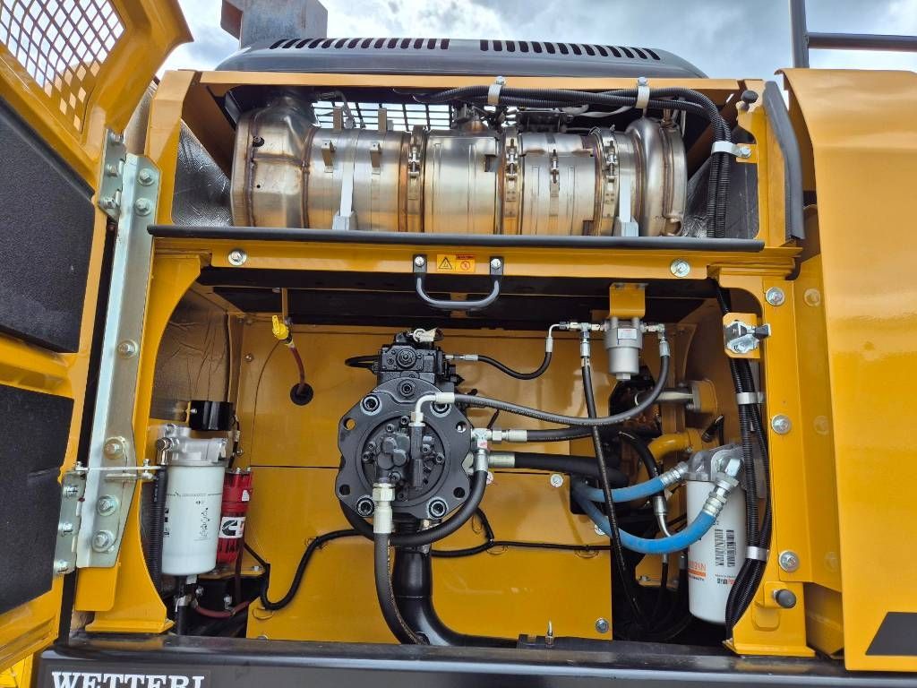 sany-sy-305-clc,574945e3.jpg