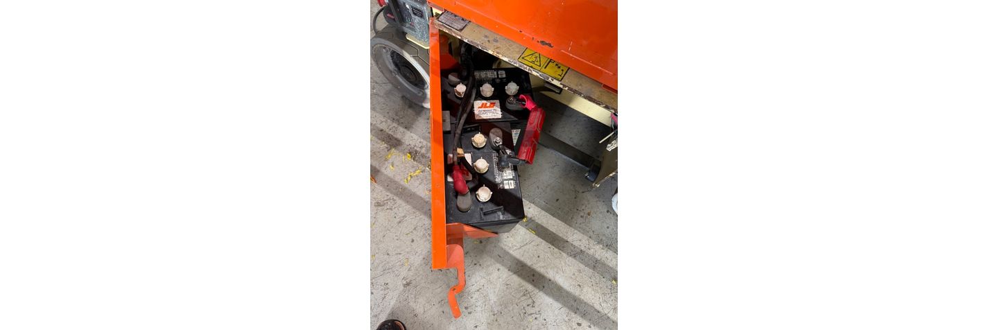 jlg-1230-es,eedd72de.jpg