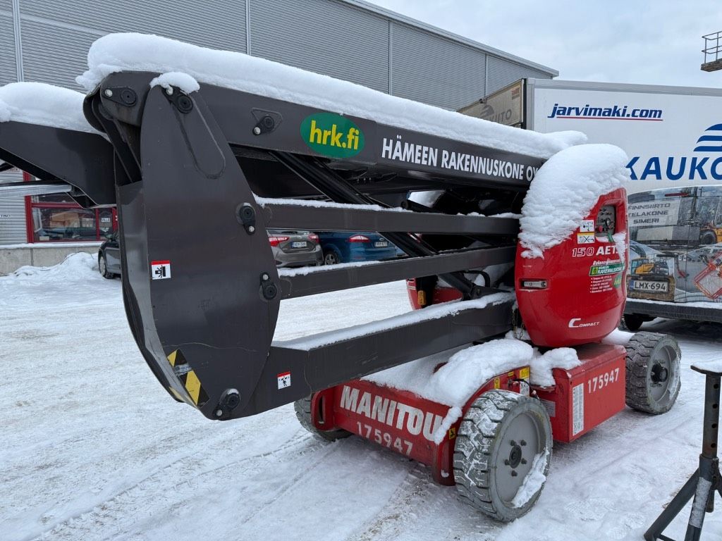 manitou-150-aetj,02038e59.jpg