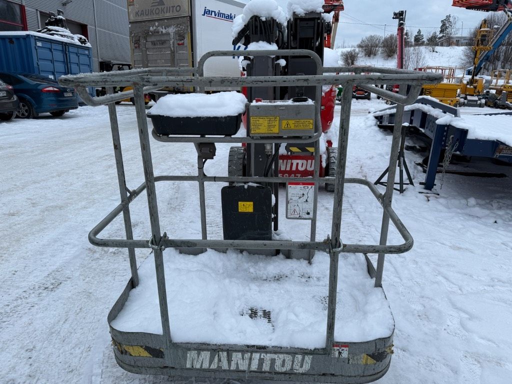 manitou-150-aetj,21de4d9a.jpg