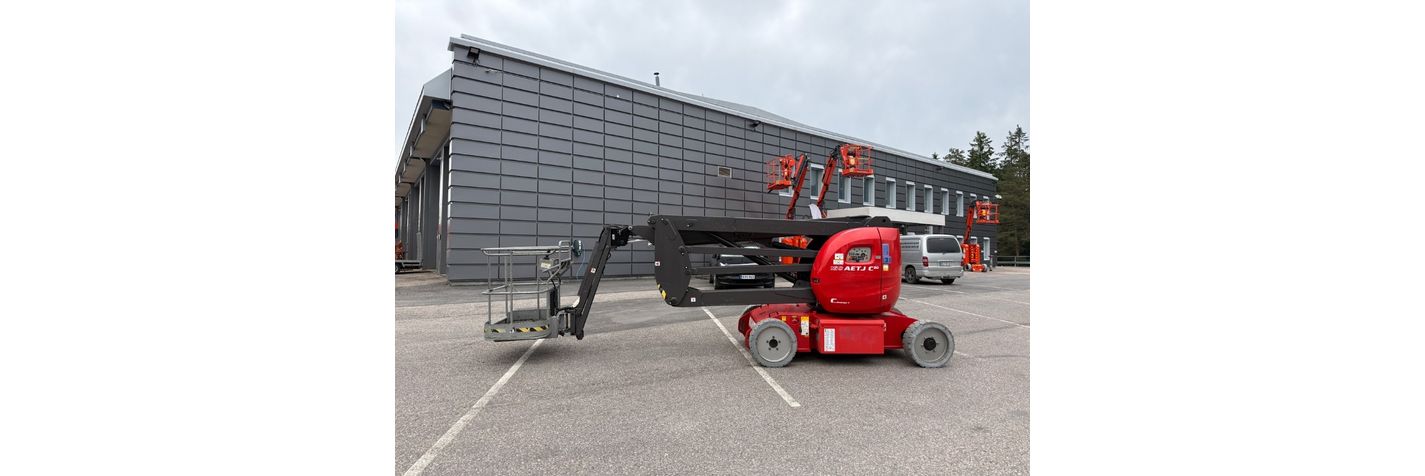 manitou-150-aetj,b5ccc81a.jpg