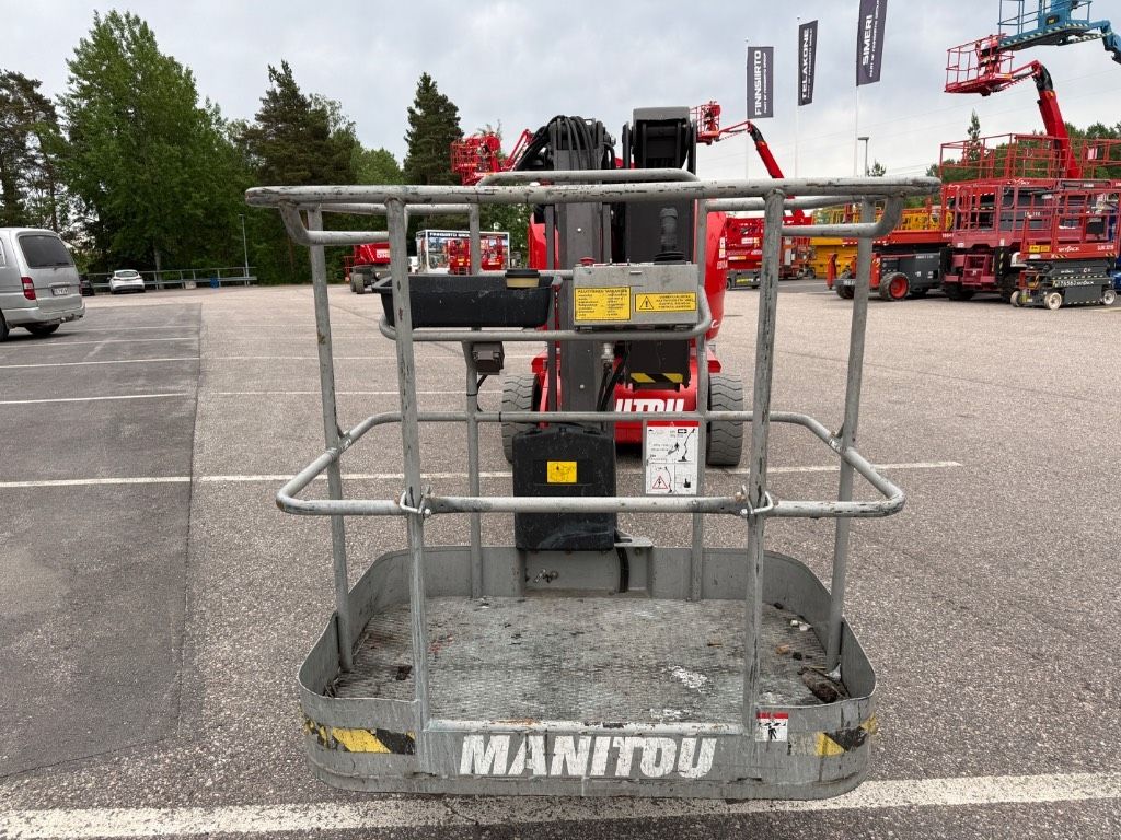 manitou-150-aetj,f28b20c9.jpg