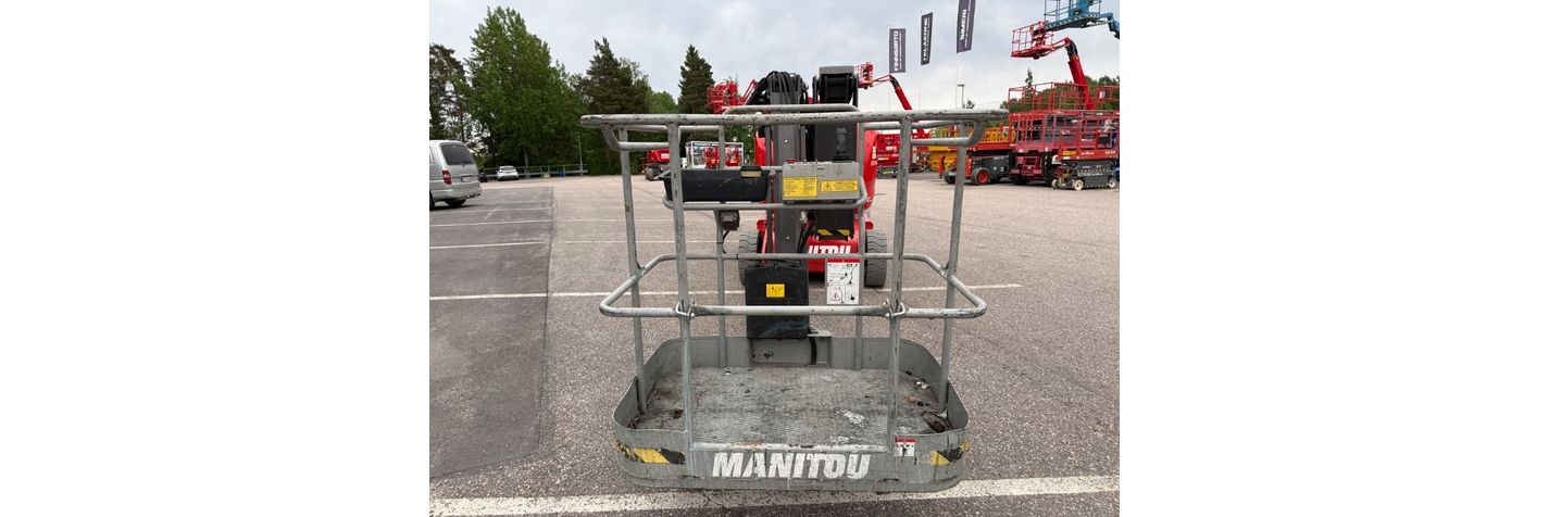 manitou-150-aetj,f28b20c9.jpg