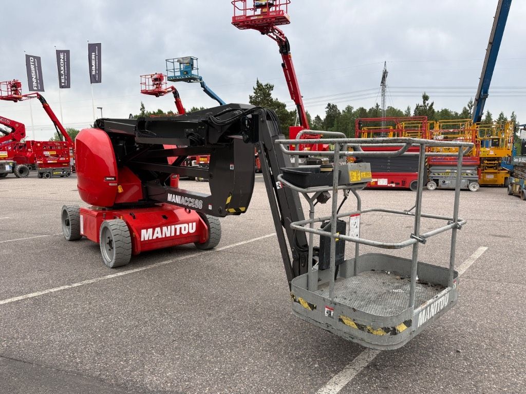 manitou-150-aetj,494c0010.jpg