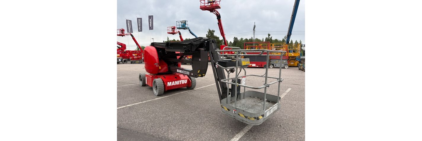 manitou-150-aetj,494c0010.jpg