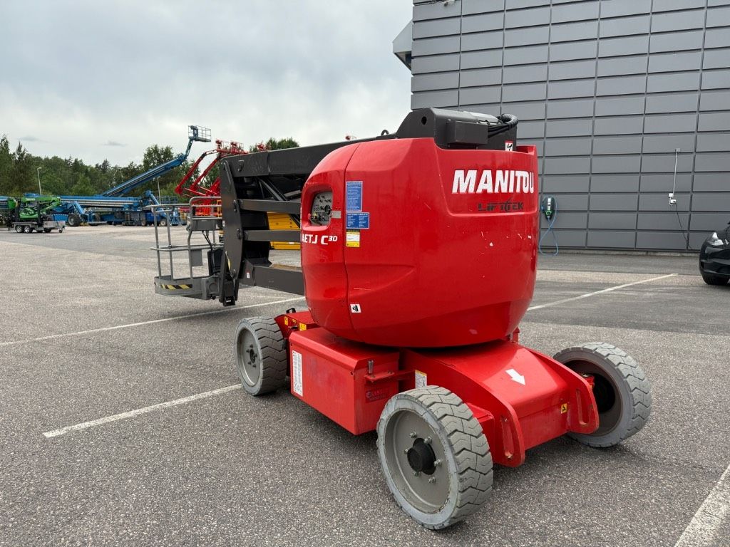 manitou-150-aetj,be6e38e9.jpg
