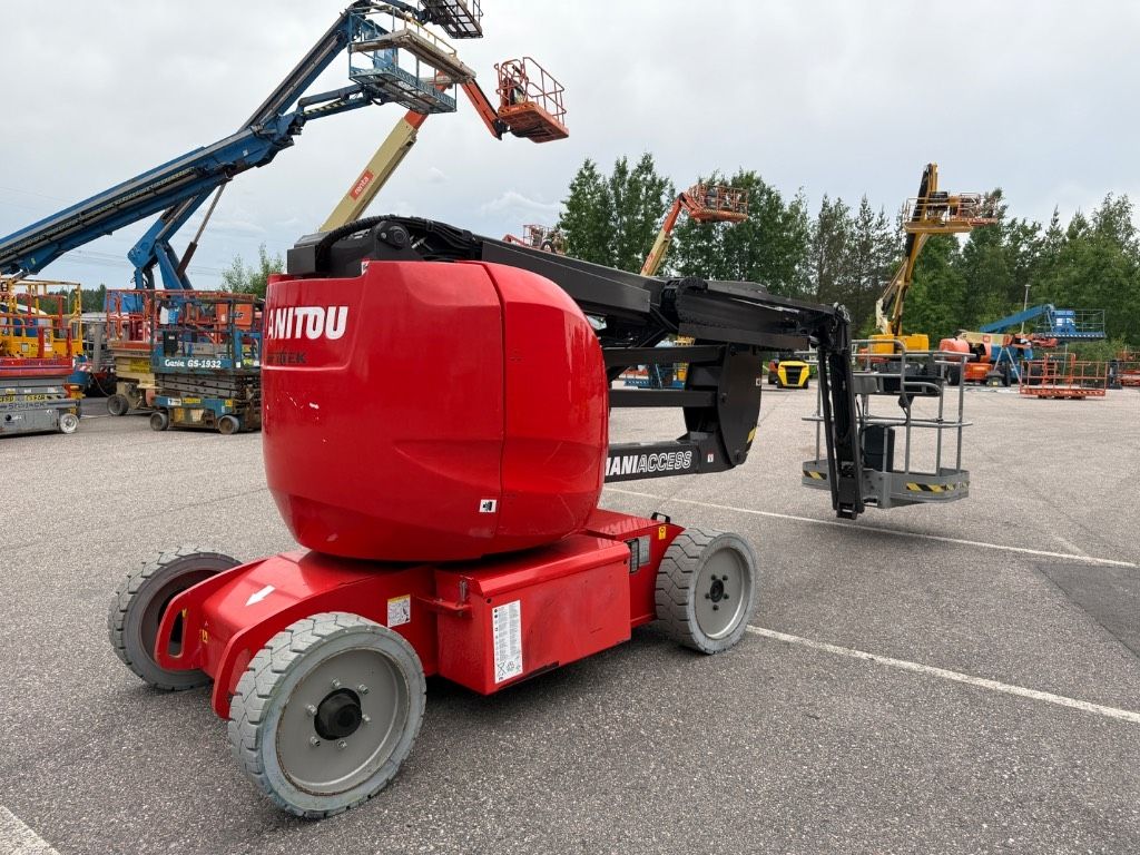 manitou-150-aetj,8400189d.jpg