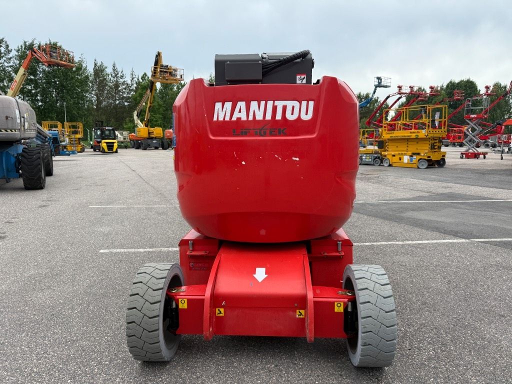manitou-150-aetj,3c98e57d.jpg