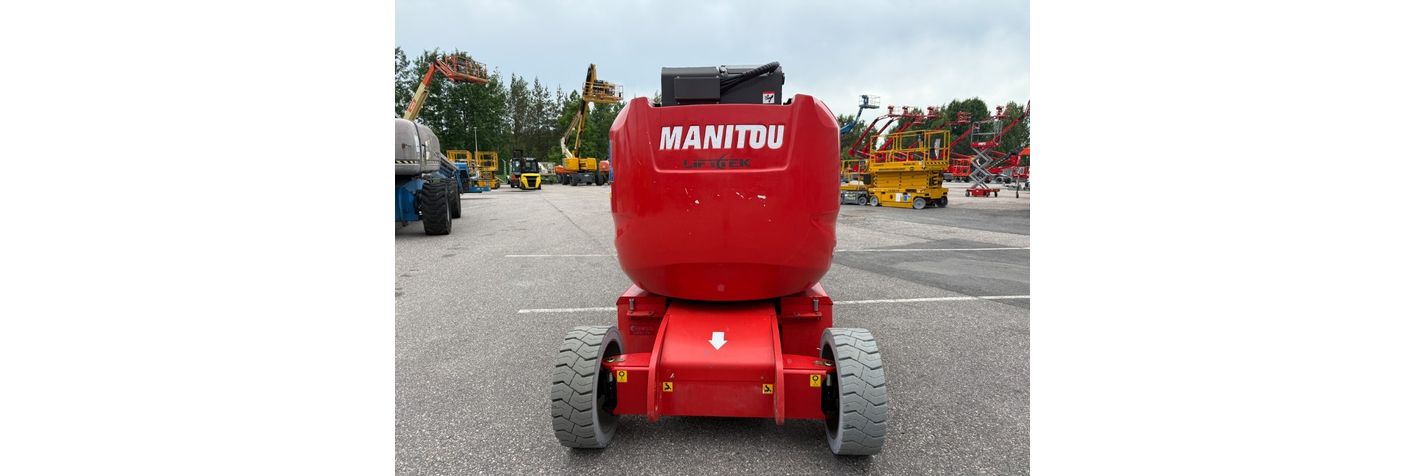 manitou-150-aetj,3c98e57d.jpg