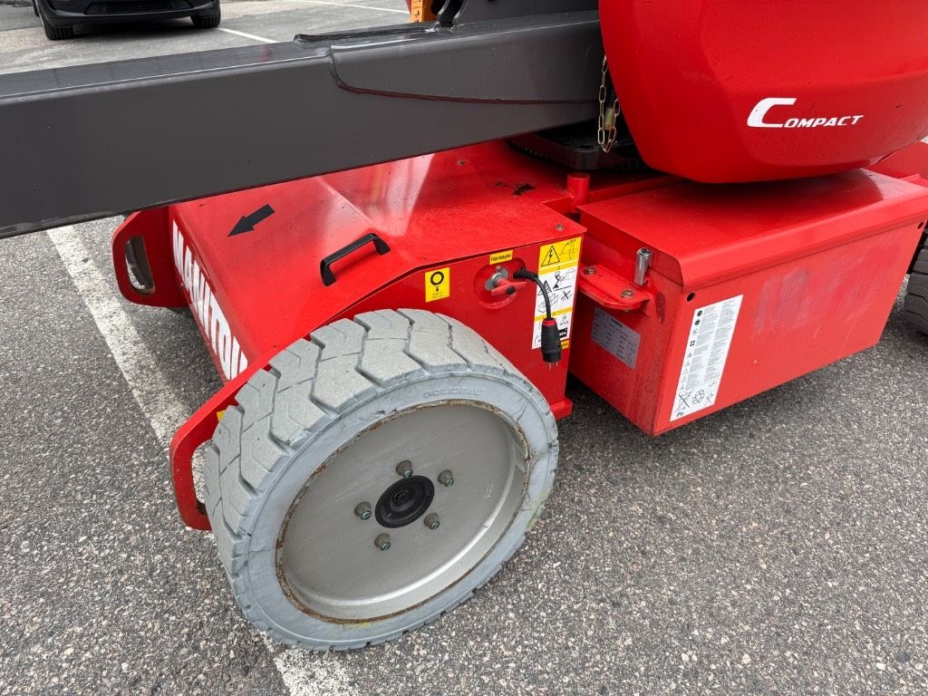 manitou-150-aetj,b9e866db.jpg