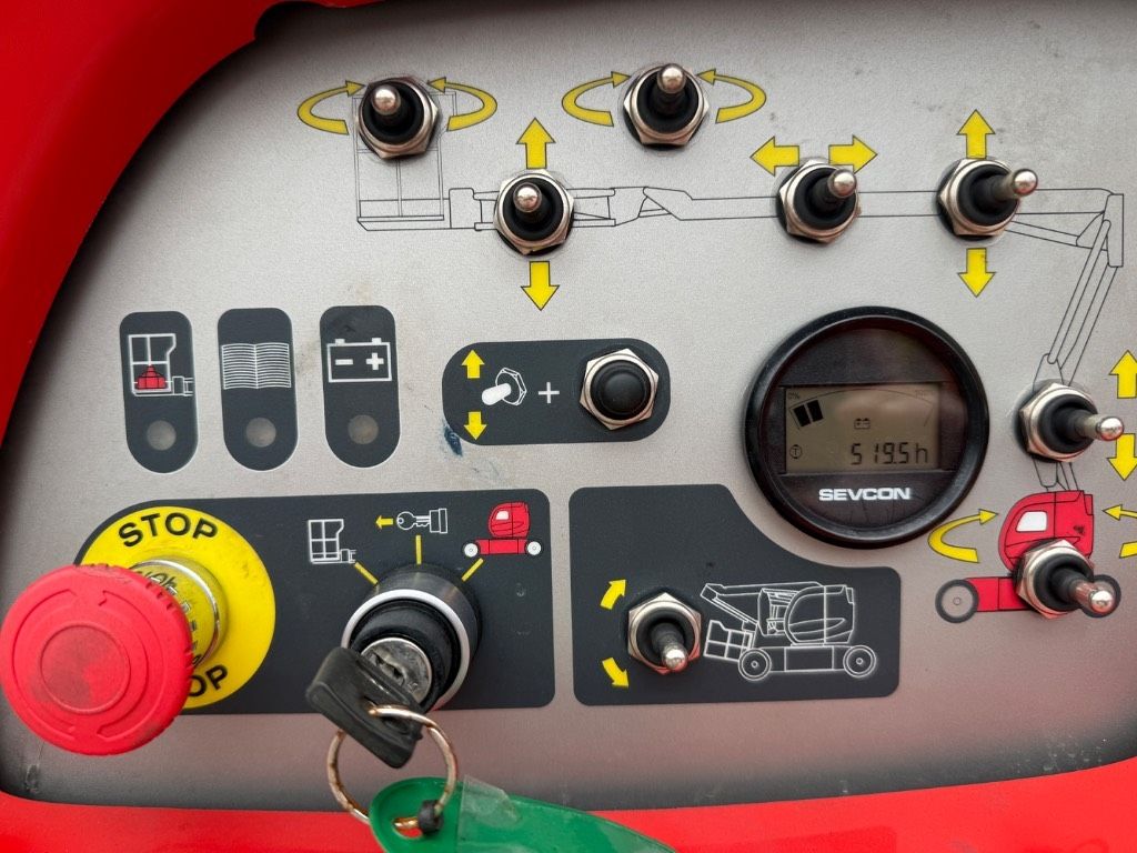 manitou-150-aetj,6bd1edea.jpg